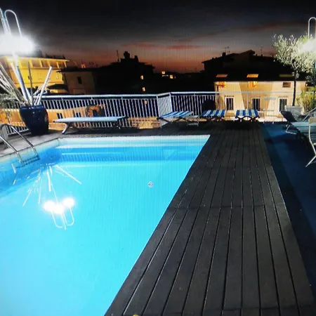 Hotel Corallo-2